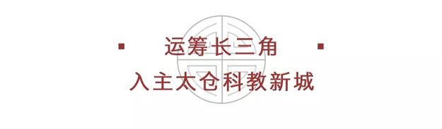 无码人妻AV一二区二区三区